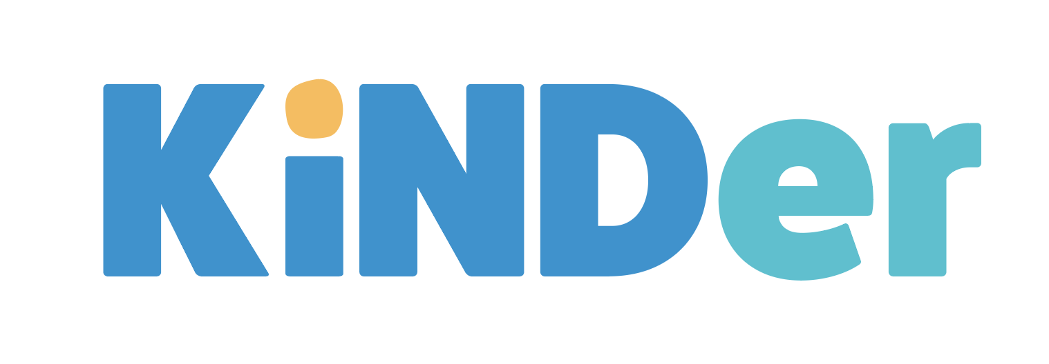 KINDer